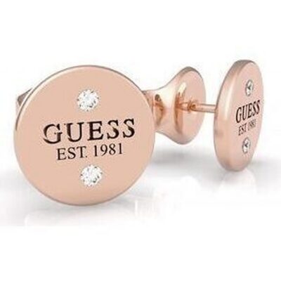 Guess Jewels Jewelry Ube79050 (UBE79050)  JEWELRY