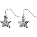 Guess Ube81056 (UBE81056) Unisex JEWELRY