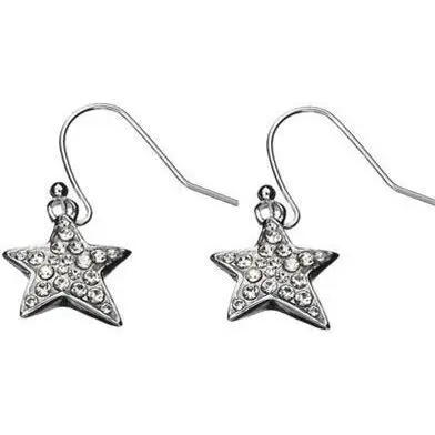 Guess Ube81056 (UBE81056) Unisex JEWELRY