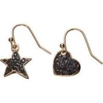 Guess Jewels Ube81074 (UBE81074) Women JEWELRY