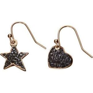 Guess Jewels Ube81074 (UBE81074) Women JEWELRY