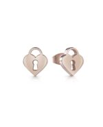 Guess Jewels Jewelry Ube85005 (UBE85005)  JEWELRY