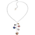 Guess Jewels Ubn11121 (UBN11121) Women JEWELRY