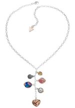 Guess Jewels Ubn11121 (UBN11121) Women's JEWELRY