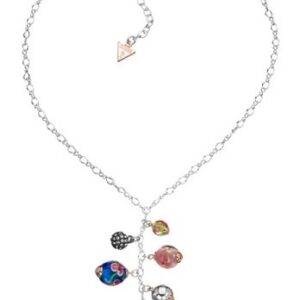Guess Jewels Ubn11121 (UBN11121) Women JEWELRY