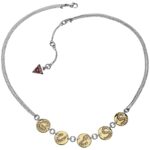 Guess Jewels Ubn11305 (UBN11305) Women's JEWELRY