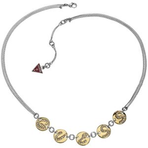 Guess Jewels Ubn11305 (UBN11305) Women's JEWELRY