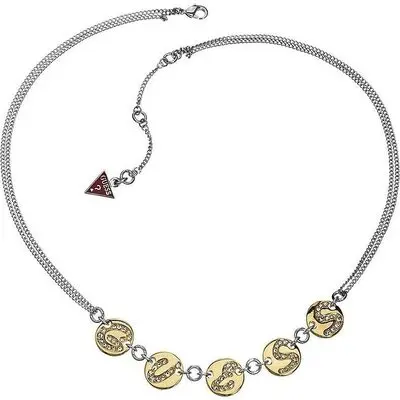 Guess Jewels Ubn11305 (UBN11305) Women JEWELRY