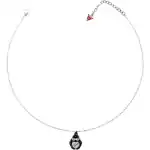 Guess Jewels Ubn12021 (UBN12021) Women JEWELRY