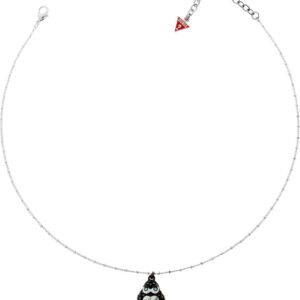 Guess Jewels Ubn12021 (UBN12021) Women JEWELRY