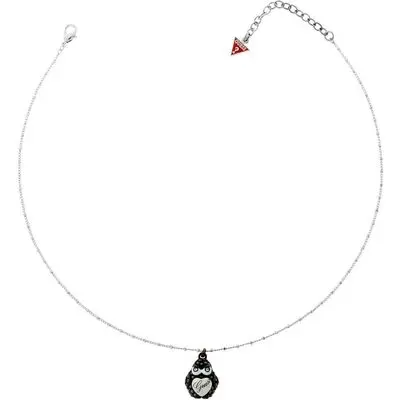 Guess Jewels Ubn12021 (UBN12021) Women JEWELRY