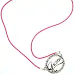 Guess Jewels Ubn21207 (UBN21207) Women JEWELRY