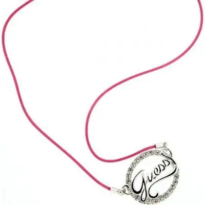 Guess Jewels Ubn21207 (UBN21207) Women JEWELRY