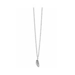 Guess Ladies Necklace UBN21516