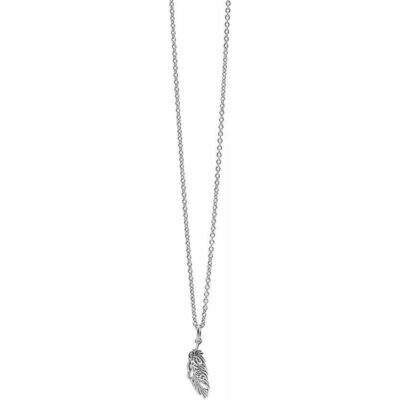Guess Ladies Necklace UBN21516
