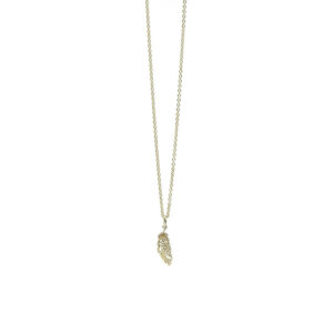 Guess Ladies Necklace UBN21517