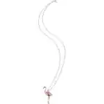 Guess Ladies Necklace UBN61009
