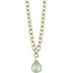 Guess Jewels Ubn61060 (UBN61060) Women JEWELRY