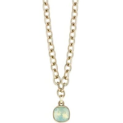 Guess Jewels Ubn61060 (UBN61060) Women JEWELRY
