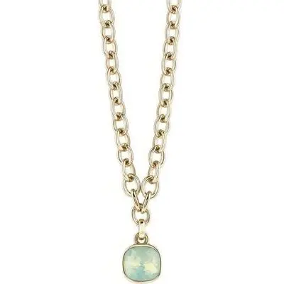 Guess Jewels Ubn61060 (UBN61060) Women JEWELRY