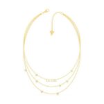 Guess Jewels Jewelry Ubn70066 (UBN70066)  JEWELRY