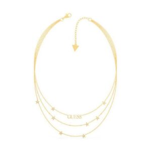 Guess Jewels Jewelry Ubn70066 (UBN70066)  JEWELRY