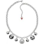 Guess Jewels Ubn71213 (UBN71213) Women JEWELRY