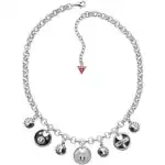 Guess Jewels Ubn71213 (UBN71213) Women JEWELRY