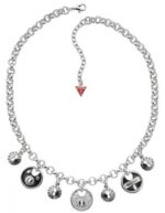 Guess Jewels Ubn71213 (UBN71213) Women's JEWELRY