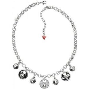 Guess Jewels Ubn71213 (UBN71213) Women JEWELRY