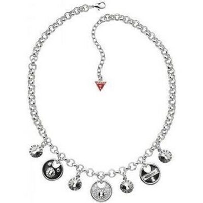 Guess Jewels Ubn71213 (UBN71213) Women JEWELRY