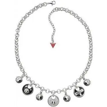 Guess Jewels Ubn71213 (UBN71213) Women JEWELRY