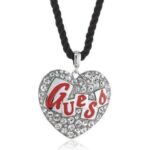 Guess Jewels Ubn71221 (UBN71221) Women JEWELRY