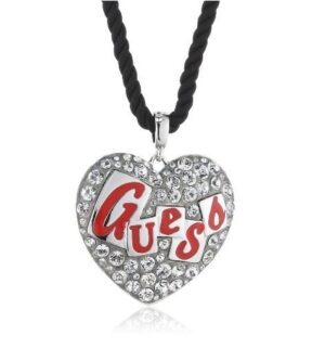 Guess Jewels Ubn71221 (UBN71221) Women's JEWELRY