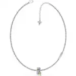 Guess Ladies Necklace UBN79003