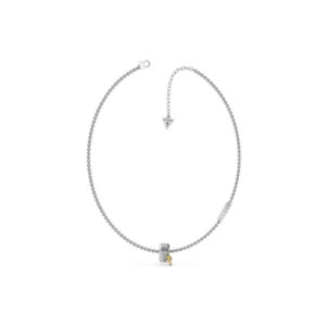 Guess Ladies Necklace UBN79003