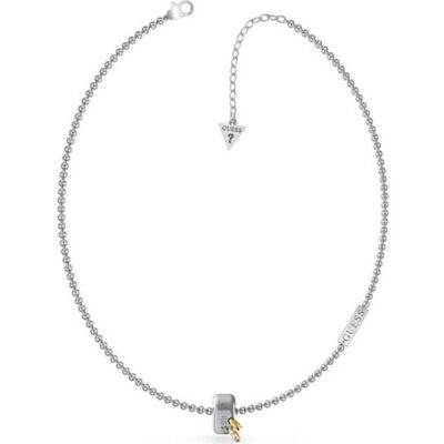 Guess Ladies Necklace UBN79003