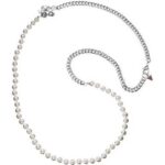 Guess Jewels Ubn81019 (UBN81019) Women JEWELRY