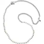 Guess Jewels Ubn81019 (UBN81019) Women JEWELRY