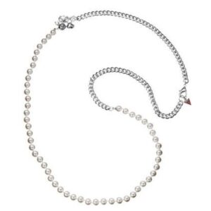 Guess Jewels Ubn81019 (UBN81019) Women JEWELRY