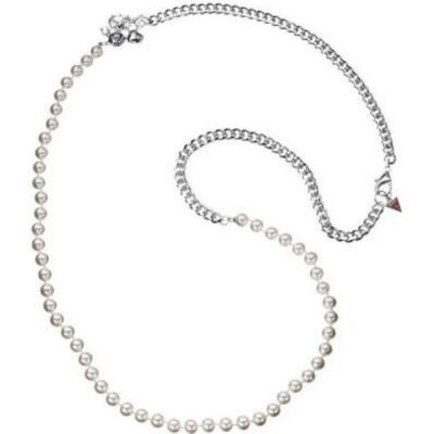 Guess Jewels Ubn81019 (UBN81019) Women JEWELRY