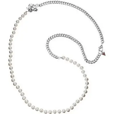 Guess Jewels Ubn81019 (UBN81019) Women JEWELRY