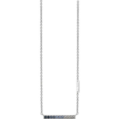 Guess Ladies Necklace UBN83047