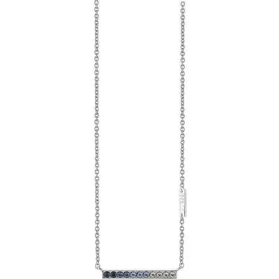 Guess Ladies Necklace UBN83047