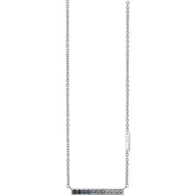 Guess Ladies Necklace UBN83047