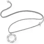 Guess Ladies Necklace UBN85048