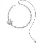 Guess Ladies Necklace UBN85091