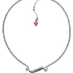 Guess Jewels Ubn91313 (UBN91313) Women JEWELRY