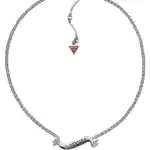 Guess Jewels Ubn91313 (UBN91313) Women JEWELRY