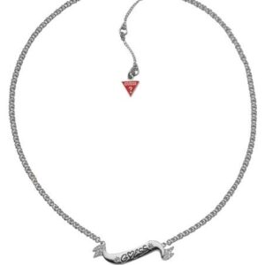 Guess Jewels Ubn91313 (UBN91313) Women JEWELRY